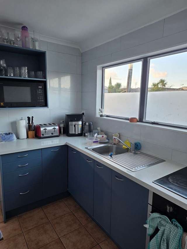 53A York Street Hamilton East_4
