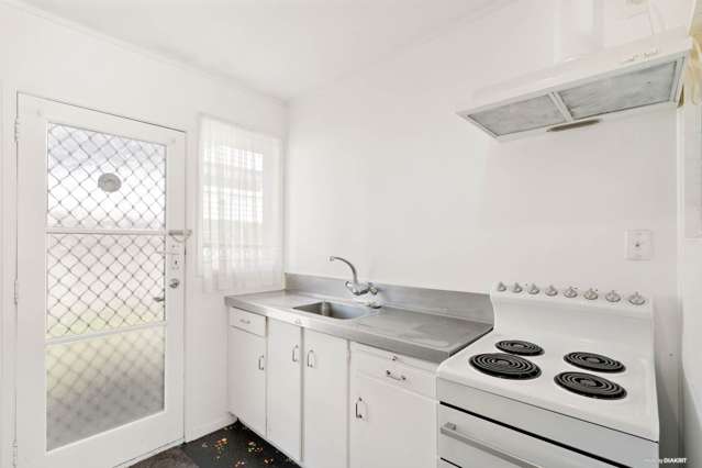 3/91 Valley Road Mount Eden_4