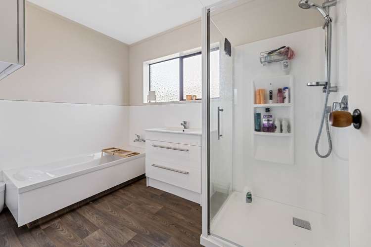 2/51 Arthur Crescent Hilltop_9