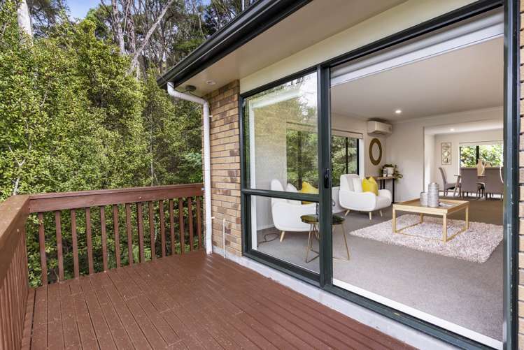 43 Heathglen Place Bayview_15