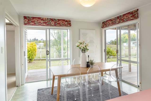 12 Allenby Street Masterton_1