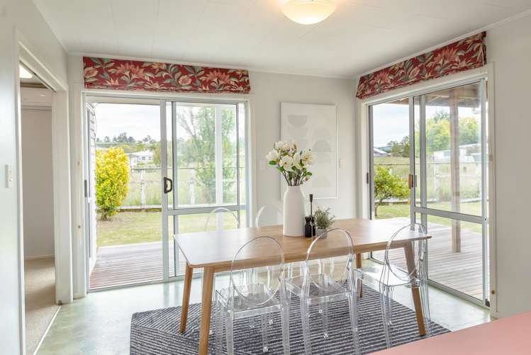 12 Allenby Street Masterton_1