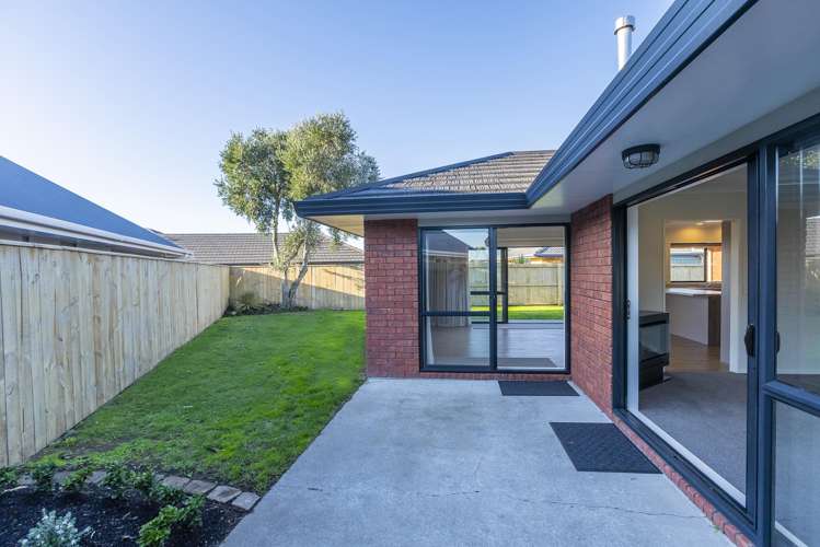 39 Consort Close Paraparaumu Beach_1