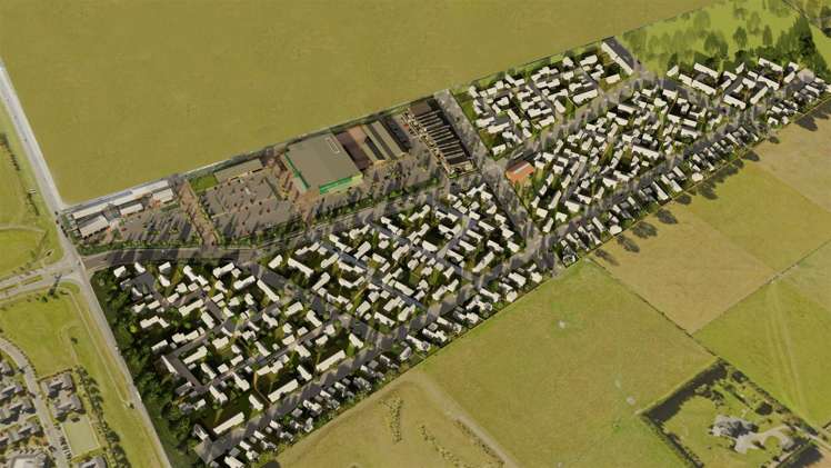 201 Halswell Road Halswell_3