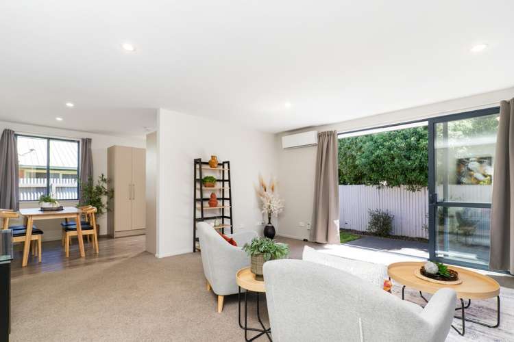 23 Randolph Street_5