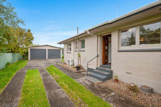 40b Tilsley Street Glenholme_1