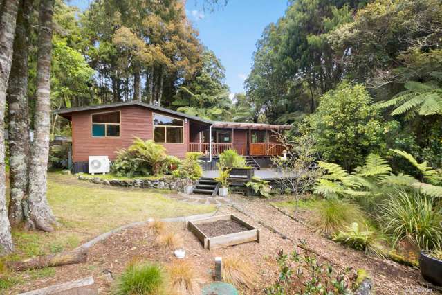 1 Turanga Road Henderson Valley_1