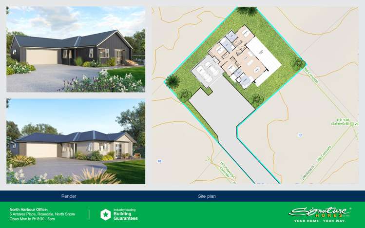 14 Aitkenhead Court Parakai_6