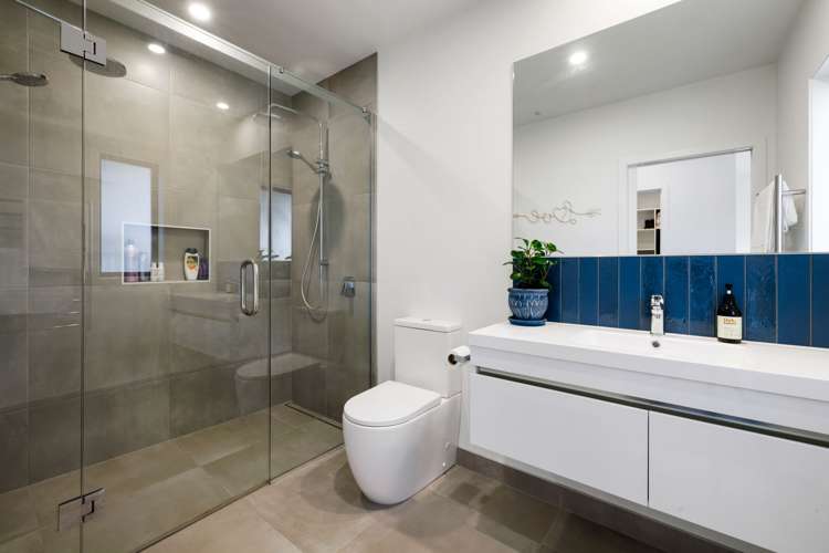 43 Charles Edwards Street Ohaupo_11