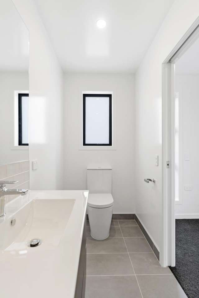 Address Available Upon Request Bethlehem_2