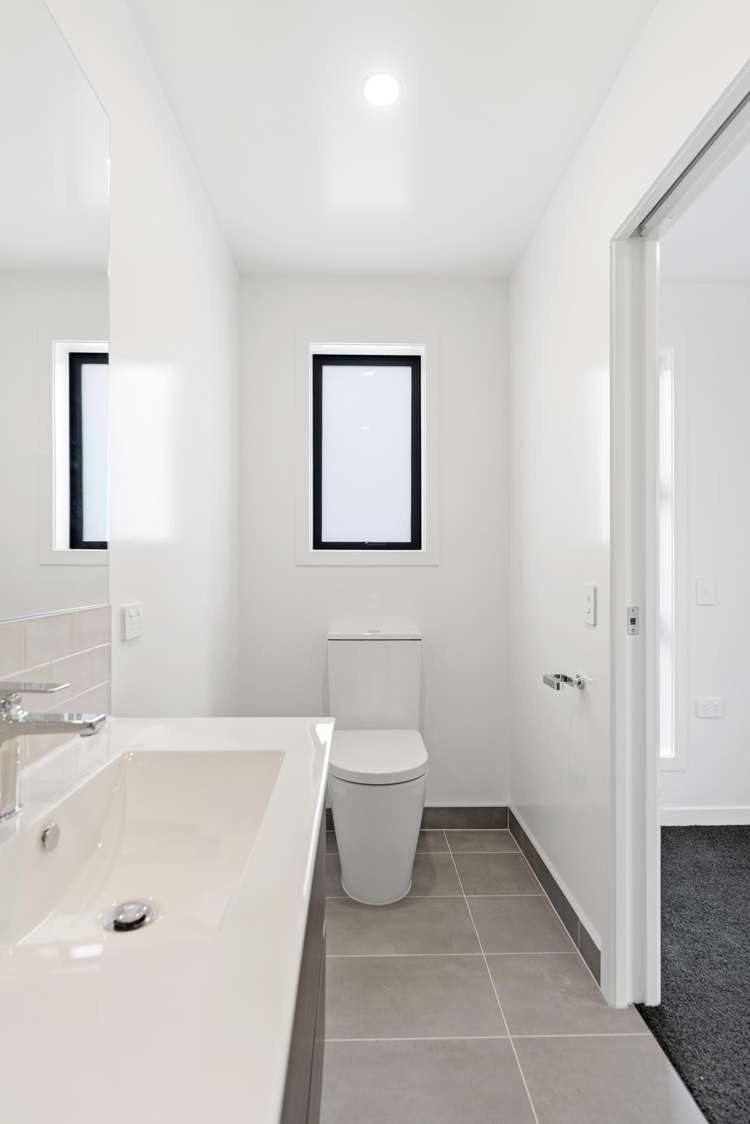 Address Available Upon Request Bethlehem_1