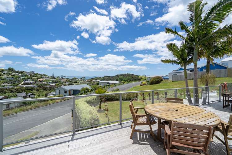 30 Torsby Road Coopers Beach_27