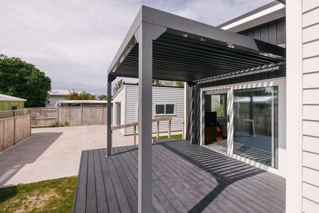 8A Cuba Street Takaro_2