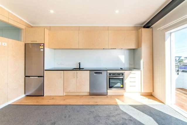 B/44 Nelson Street 1336_3