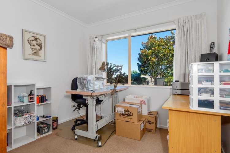 1 Tautara Place Ohauiti_11