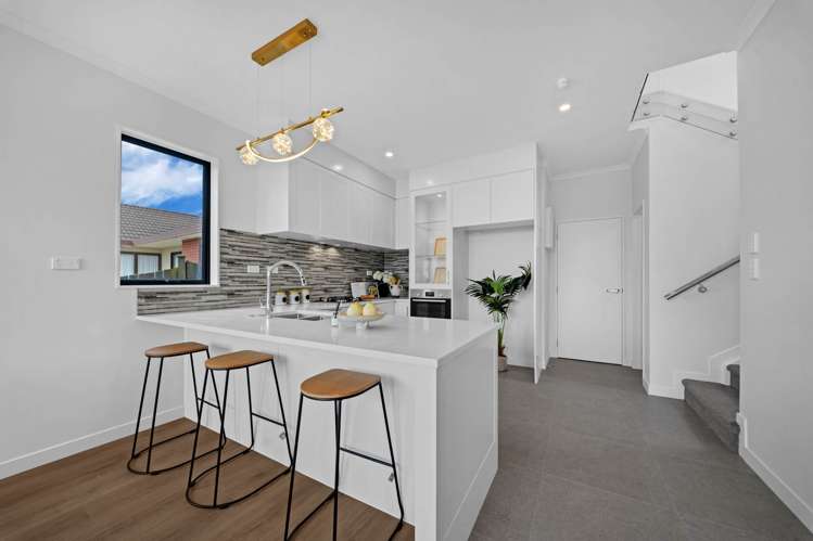 Lots 1-4/110 Hutchinsons Road Bucklands Beach_21