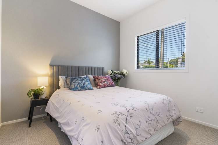 1/38 Bayswater Avenue Bayswater_12