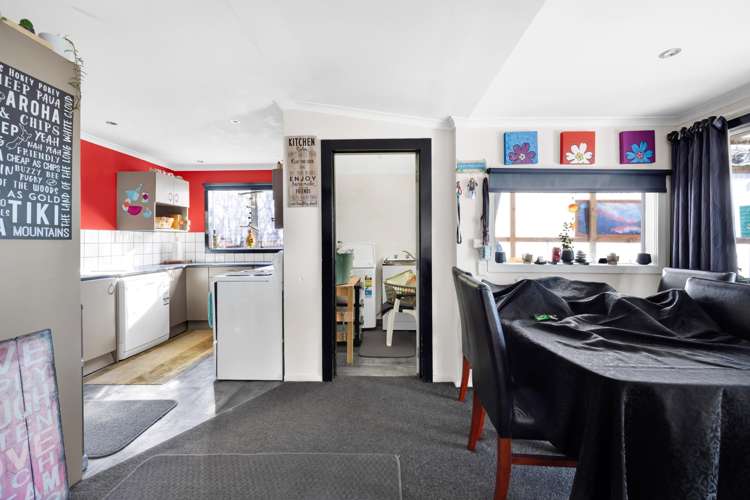 12 Glasgow Street Hawera_10