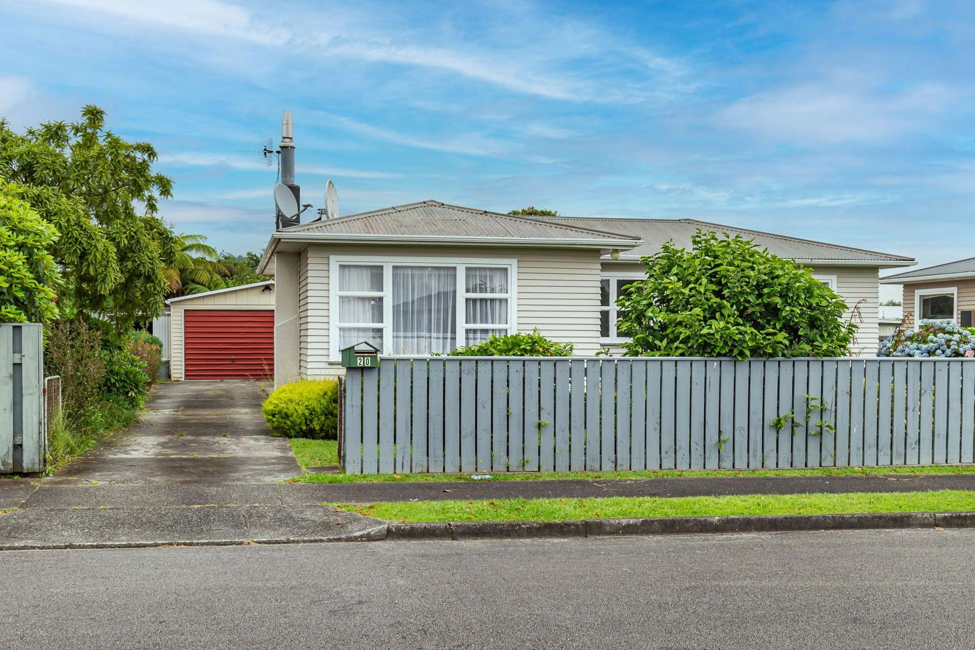 20 Braemar Street Levin_0