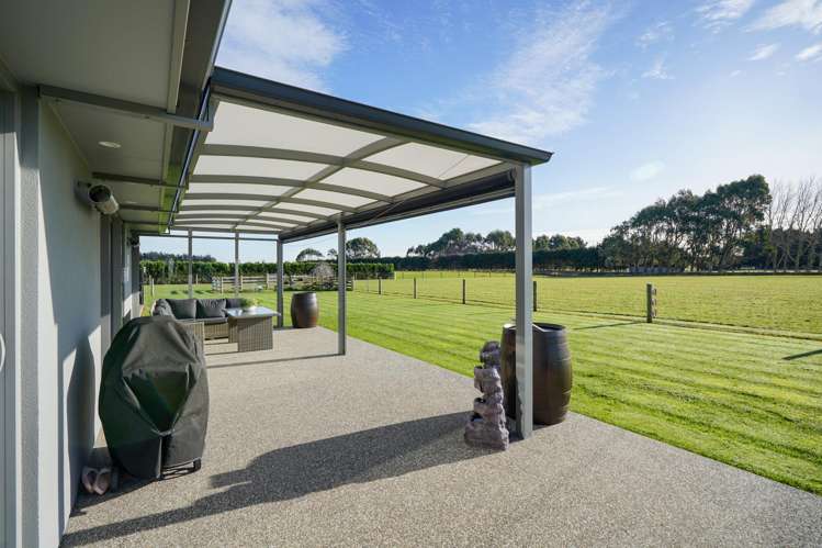 81 Mika Way Lorneville_27