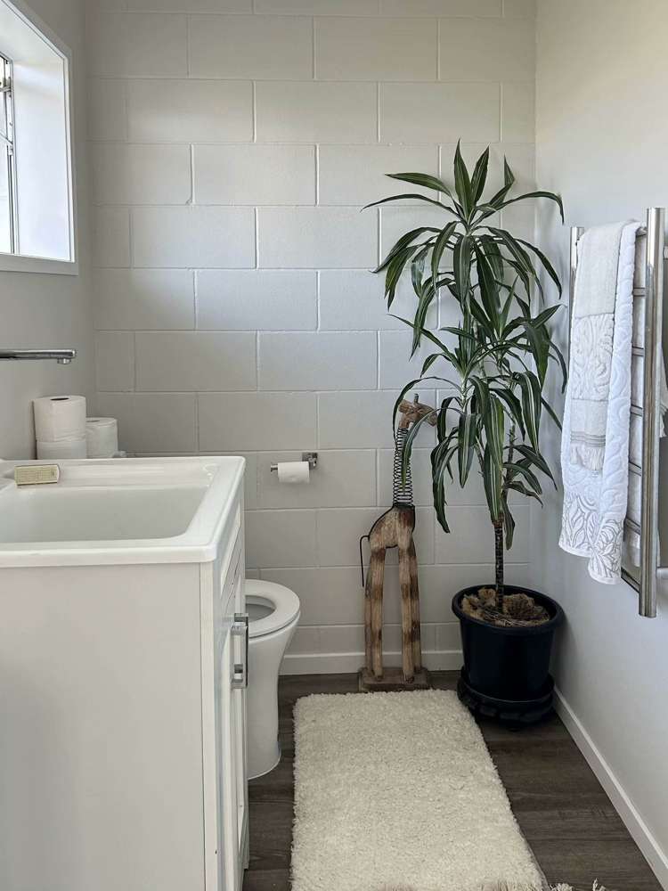 1/14 Argyle Street Herne Bay_6