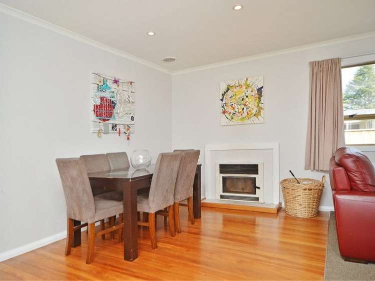 110 South Road Solway_6