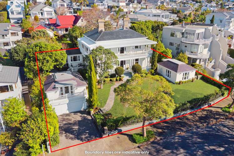 10 London Street Saint Marys Bay_0