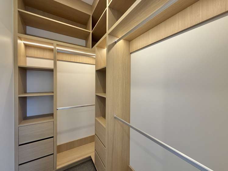 375 Te Taruna Drive Milldale_12