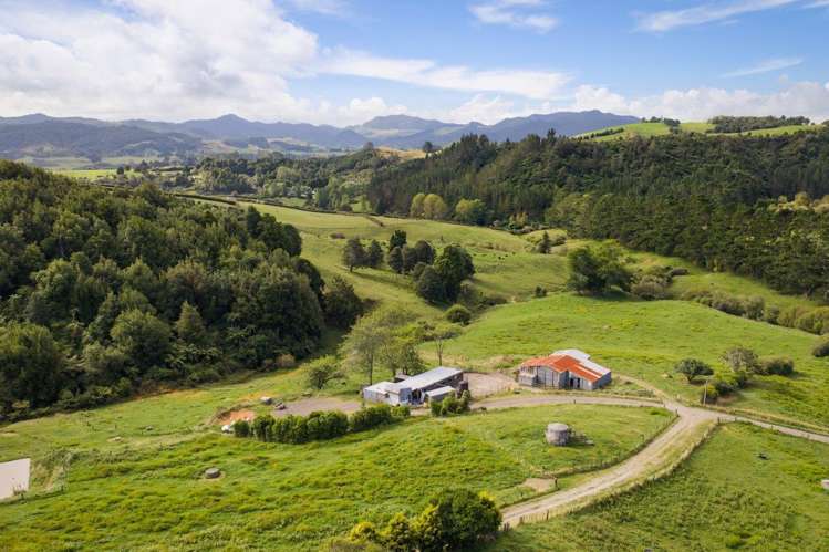 58 Deam Road Waihi_32