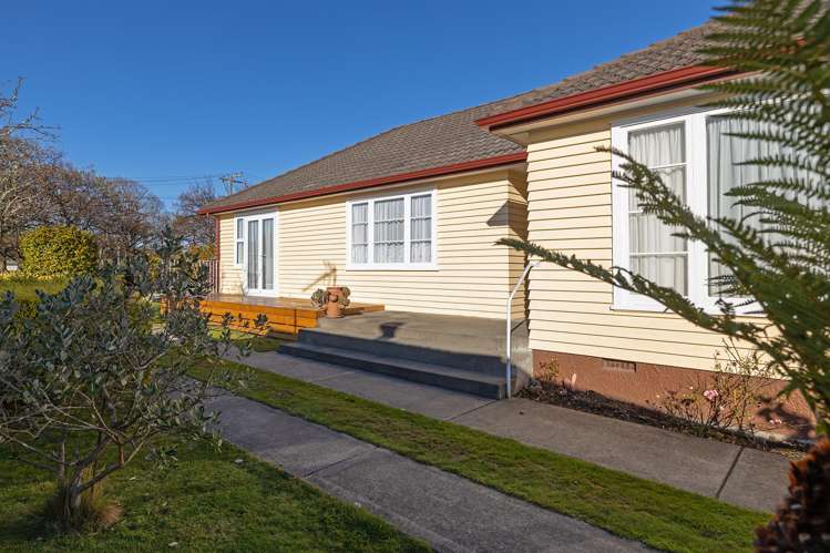 13 Sackville Street Martinborough_20