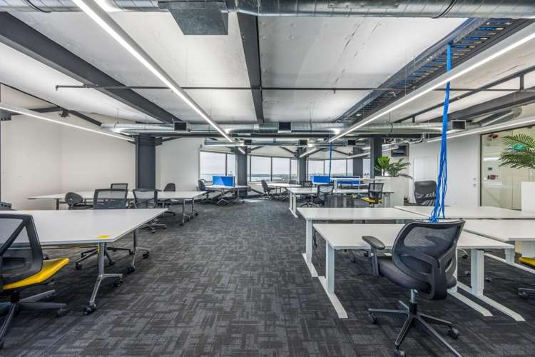 48 Emily Place City Centre_9