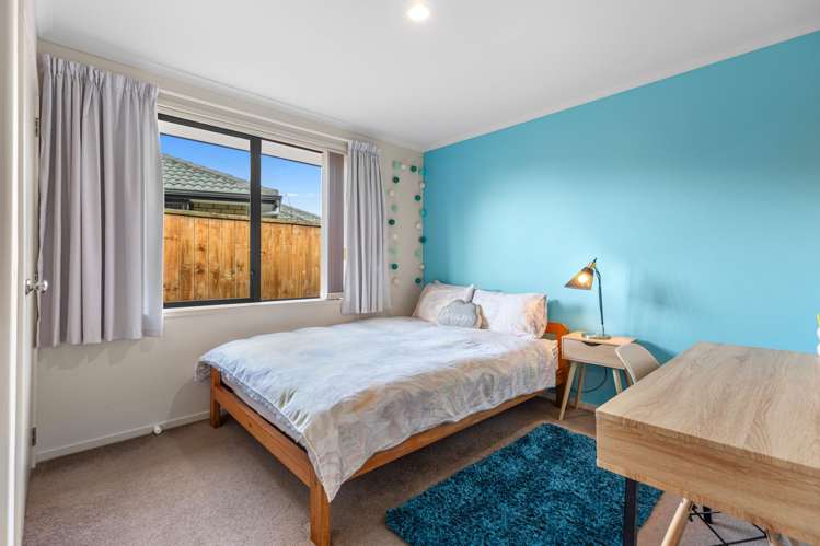 3 Pat Bishop Place Papamoa_13