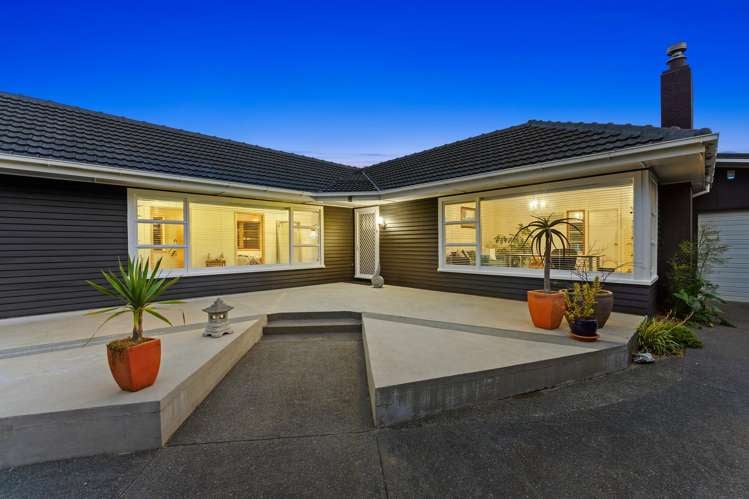 6 Kohekohe Road Waikanae_32