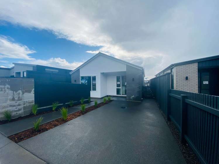3 Piwaiwaka Lane_0