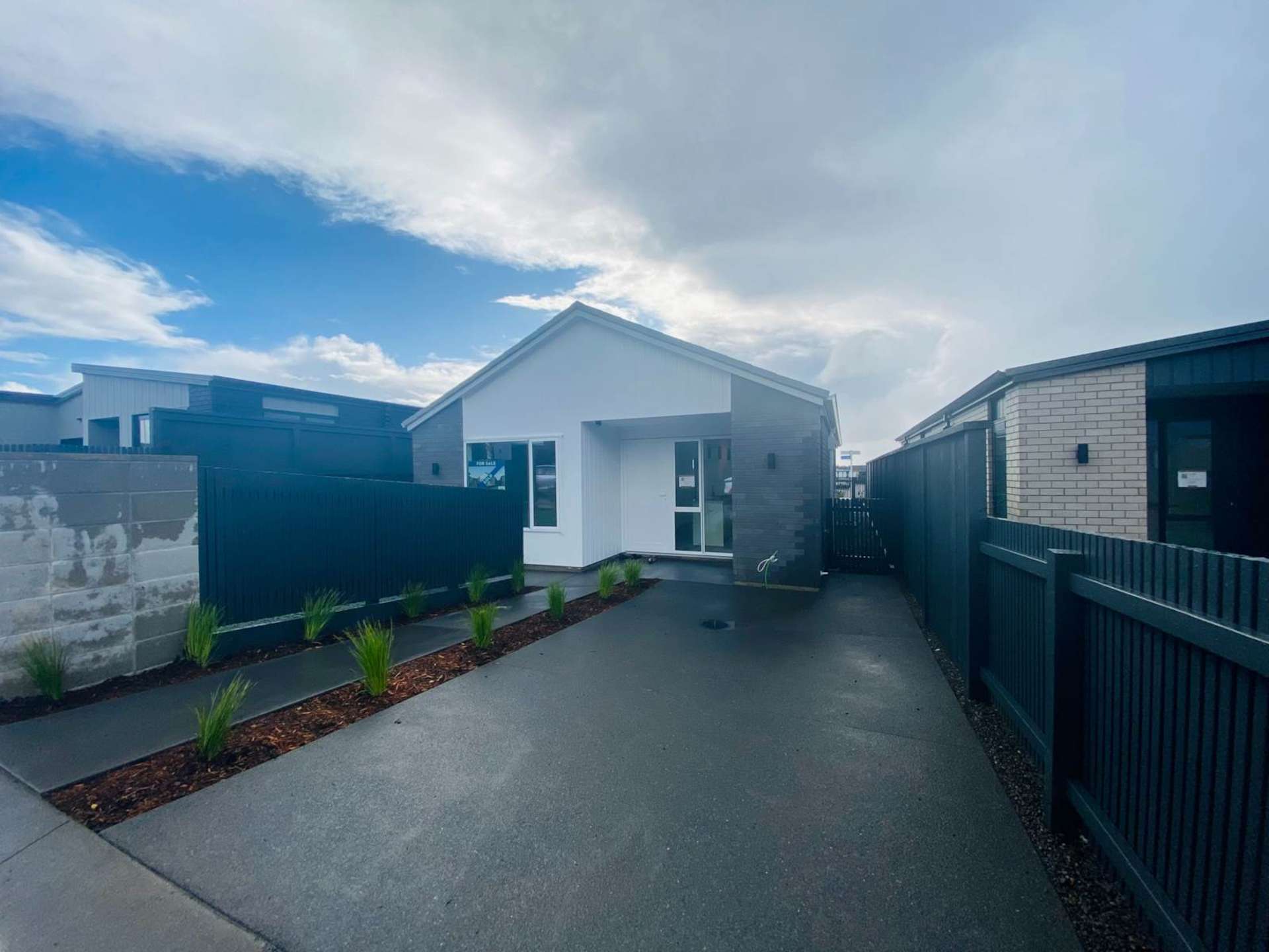 3 Piwaiwaka Lane Ramarama_0