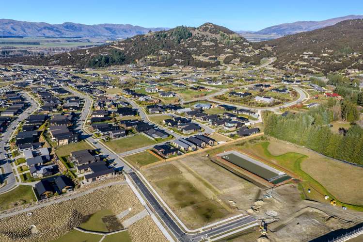 Lot 357 Pembroke Heights_5