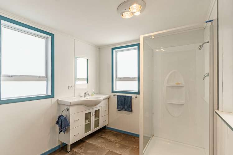 238 Songer Street Stoke_13