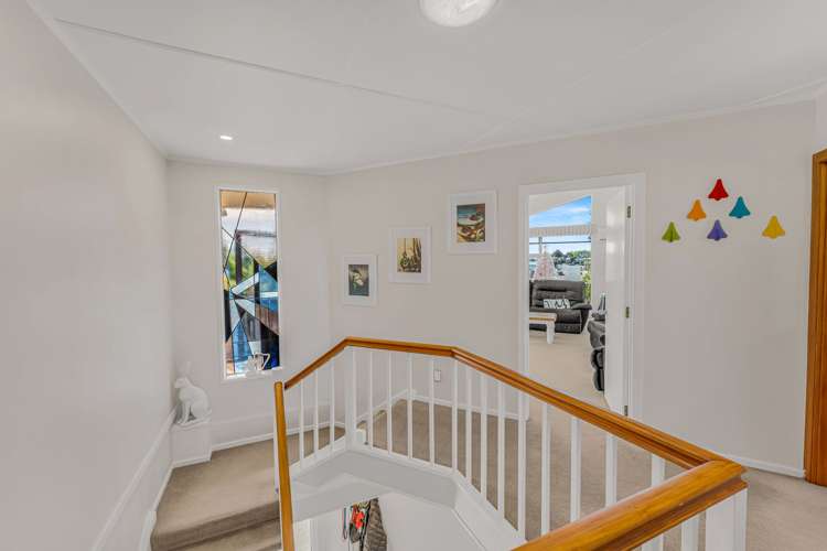 12 Benmore Street Glenwood_18