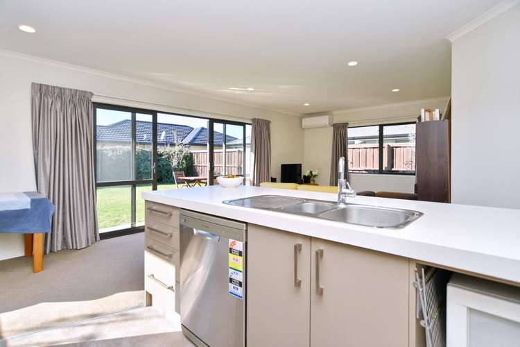 58 Sherborne Drive Rolleston_7