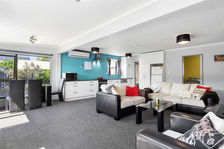 1048 Papamoa Beach Road Papamoa_4