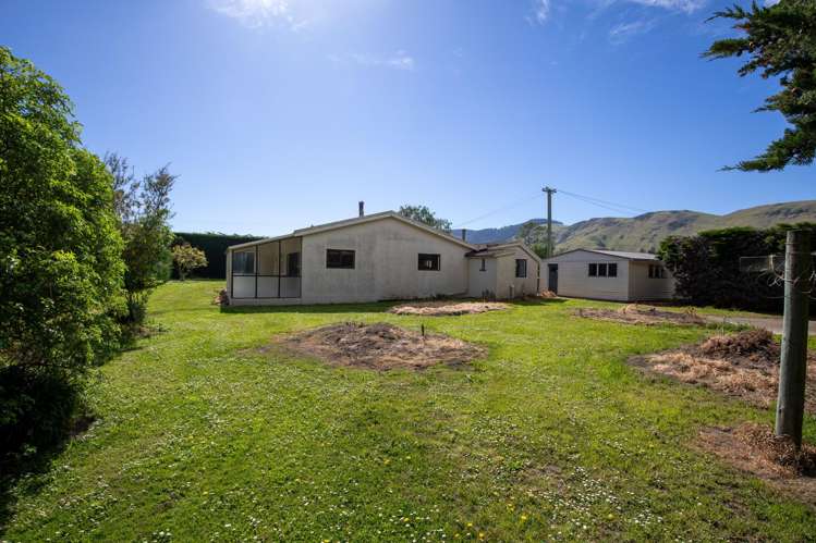 63 Millers Road Motukarara_11