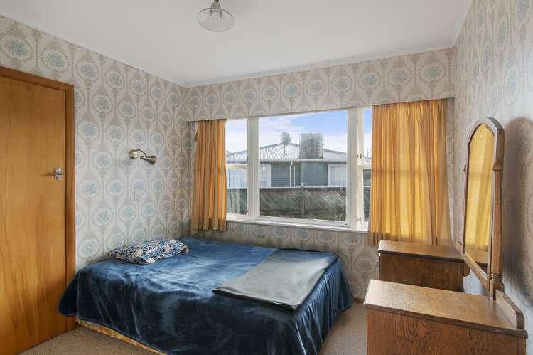 14 Highbury Drive Levin_8