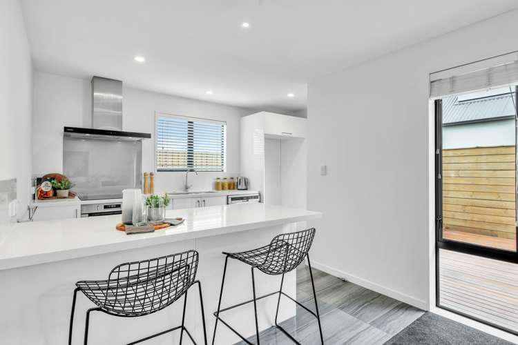 70d Purchas Street Saint Albans_5