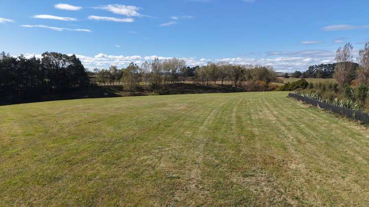 Te Rakehou Road Feilding_9