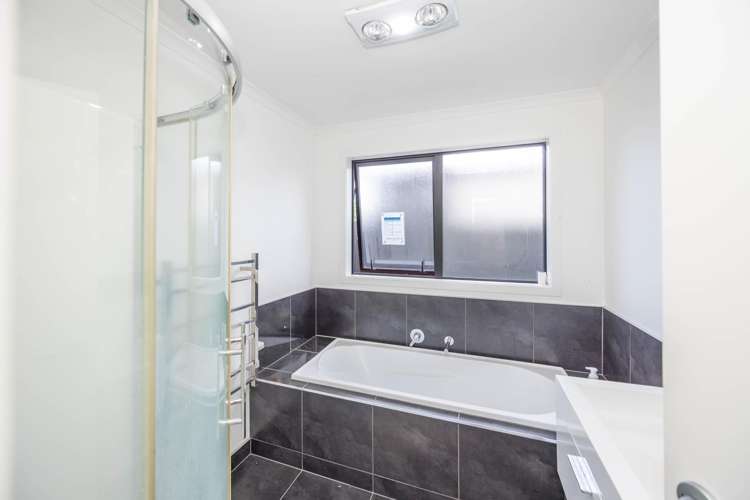 12 Meachem Road Chartwell_24