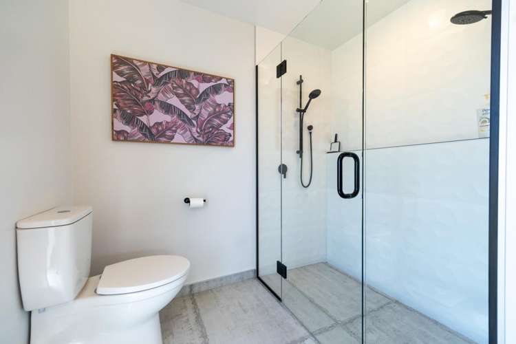 230 Stringer Road Upper Moutere_11