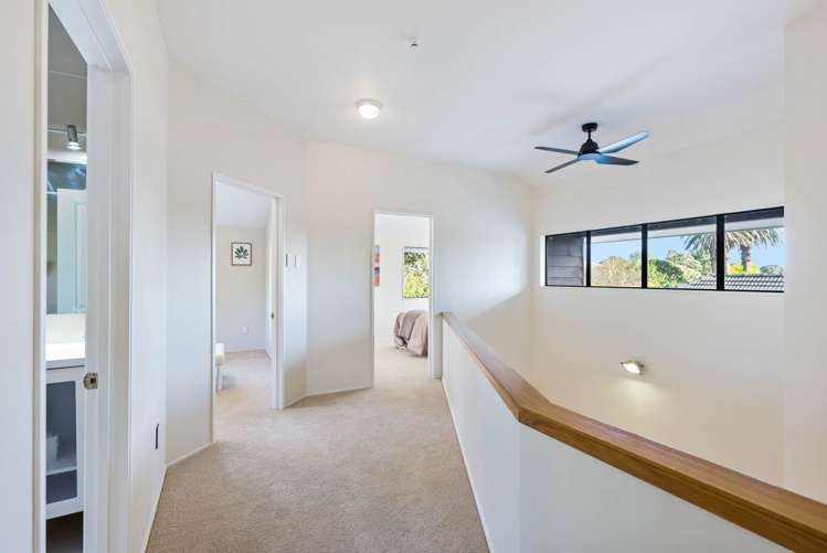 1b Wheturangi Road Greenlane_13