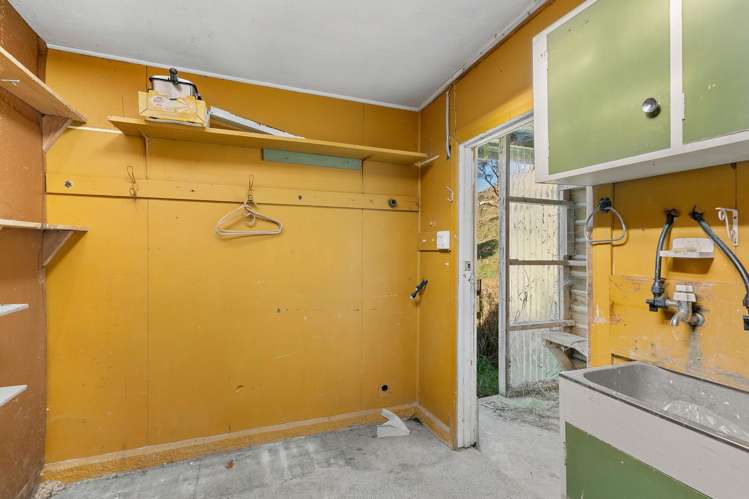 424 Daggs Road Bideford_11