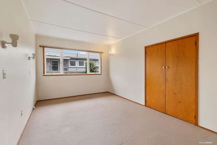45 Nelson Street Pukekohe_7