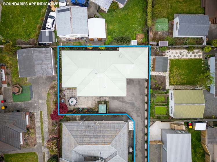 39 Mappleton Avenue Burnside_15